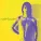 The Stooges - No Fun