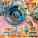 Red Hot Chili Peppers - Fight Like A Brave