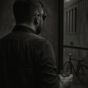 2MANIC - Последний припев