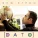 Dato - Chemo Gogo (ჩემო გოგო)