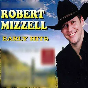Robert Mizzell - Louisiana Saturday Night