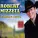 Robert Mizzell - Louisiana Saturday Night