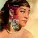 Ruth Brown - Sea of Love