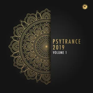 Astrix - Take a Shot