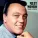Matt Monro - Cheek To Cheek