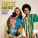 Bruno Mars feat. Cardi B - Finesse
