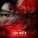 Cris Noren - The Next Station Is Kyoto