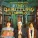 The Kinks - This Time Tomorrow