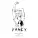 Iggy Azalea feat. Charli XCX - Fancy