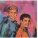 The Everly Brothers - Muskrat