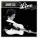 Johnny Cash - Where Did We Go Right? (feat. June Carter Cash) [Live]