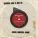 Bobby Timmons - Easy Does It