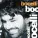 Andrea Bocelli - Per amore