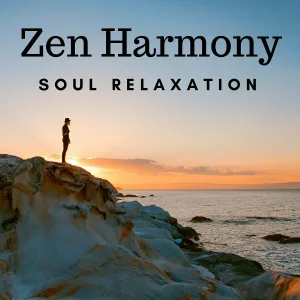Zen Powder & Every Night Alder - Zen Harmony