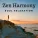 Zen Powder & Every Night Alder - Zen Harmony