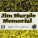 Jim Murple Memorial - Do What You Wanna Do