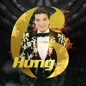 Đàm Vĩnh Hưng - Hà Nội Cà Phê Ơi
