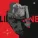 Lil Wayne - Lil Romeo