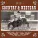 Bob Wills - Brain Cloudy Blues