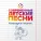 Современные детские песни - Ах зима