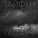tagaev - Тайфун