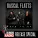 Rascal Flatts - Radio Intro