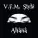 V.F.M. Style - Ahana