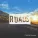 Chill & Groove - El Camino del Sol