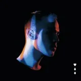 КУОК - LOVE