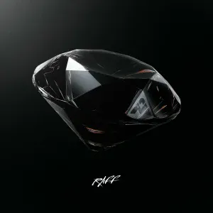 RAFF - Бриллиант