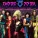 Twisted Sister - Love is for Suckers