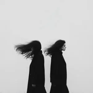 Ömer Bükülmezoğlu - Echoes