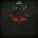 Tim Dian - One Life