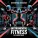 Instrumental Resonance - Muscle Mass