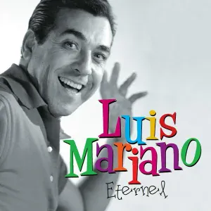 Luis Mariano - Chanter