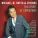 Michael W. Smith feat. Little Big Town - Silent Night