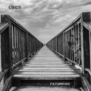 Chris - Route en corniche