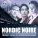 L'Orchestra Cinematique - Nostalgia (From "Wallander")