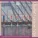 Neoclassical New Age Movement - Sweet Dreams
