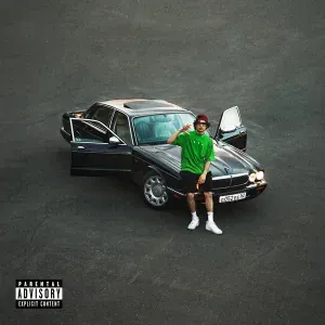 A-THIS 52 - MONEY OVER BITCHES