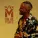 Black M feat. Amaya, Maysha - ON VA YEKE