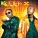 K-Ci & JoJo - Honest Lover
