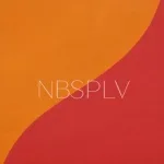 NBSPLV - Mint