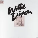 Sonny Boy Williamson - Bring It On Home