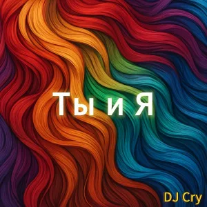 DJ Cry - Свет фонарей