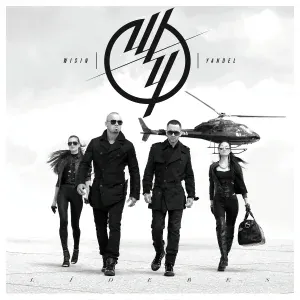 Wisin & Yandel - Peligro