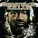 Ghostface Killah feat. Sheek Louch - Blue Armor