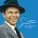 Frank Sinatra, Antonio Carlos Jobim - The Girl From Ipanema (2008 Remastered) (2008 Remastered)