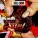 Statik Selektah, Action Bronson feat. Lil Fame - Time for Some