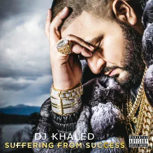 DJ Khaled feat. Birdman, Meek Mill - Murcielago (Doors Go Up)
